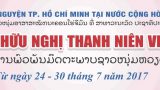 KY NGHI HONG -lao-1
