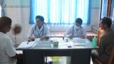 kham benh Phu Quy 02