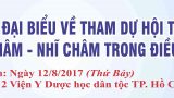 hoi thao khoa hoc 2017