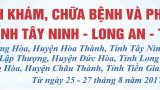 kham benh 3 tinh
