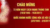 quoc khanh 2-9