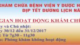 THONG BAO KHAM CHUA BENH TET DUONG LICH2