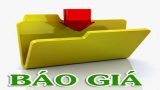 bao-gia