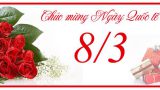 1519874635_BANNER_8_thang_3vb