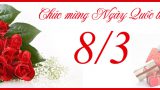 BANNER_8_thang_3_copy