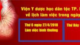 lich nghi 30-4