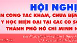 HOI NGHI GIAO BAN_2018