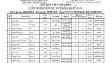 DDCB 61.KQ THI_Page_1