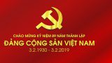thanhlapdang