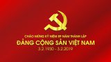 thanhlapdang