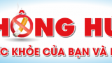 cam hut thuoc-vienydhdt