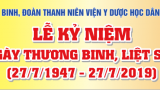 2019-07-27_TBLS_VIENYDHDT