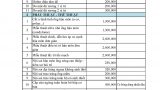bang gia_Page_23