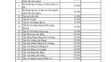 bang gia_Page_26