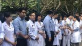 mungsinhnhat_vienydhdt (1)