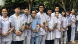 mungsinhnhat_vienydhdt (4)