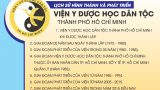 Lich su hinh thanh Vien_Page_01