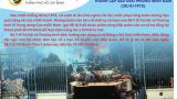 Lich su hinh thanh Vien_Page_02