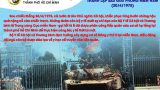 Lich su hinh thanh Vien_Page_02