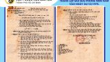 Lich su hinh thanh Vien_Page_03