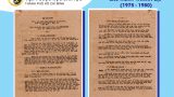 Lich su hinh thanh Vien_Page_09