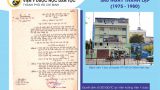 Lich su hinh thanh Vien_Page_12