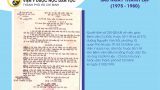 Lich su hinh thanh Vien_Page_14