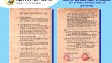 Lich su hinh thanh Vien_Page_23