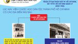Lich su hinh thanh Vien_Page_24