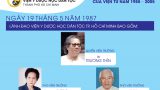 Lich su hinh thanh Vien_Page_25