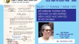 Lich su hinh thanh Vien_Page_26