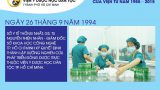 Lich su hinh thanh Vien_Page_27