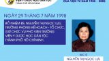 Lich su hinh thanh Vien_Page_29