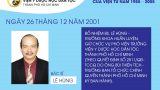 Lich su hinh thanh Vien_Page_30