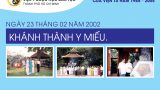 Lich su hinh thanh Vien_Page_32