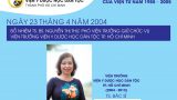 Lich su hinh thanh Vien_Page_33_resize