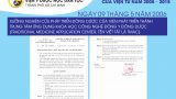 Lich su hinh thanh Vien_Page_34