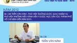 Lich su hinh thanh Vien_Page_37