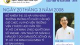 Lich su hinh thanh Vien_Page_37 Chu Hung
