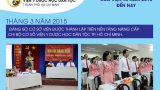 Lich su hinh thanh Vien_Page_39