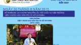Lich su hinh thanh Vien_Page_40