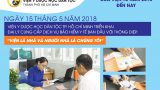 Lich su hinh thanh Vien_Page_42