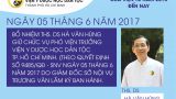 Lich su hinh thanh Vien_Page_42 EDIT