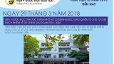 Lich su hinh thanh Vien_Page_43 EDIT
