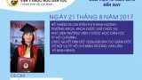 Lich su hinh thanh Vien_Page_44 BAC HUONG