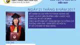 Lich su hinh thanh Vien_Page_44 EDIT