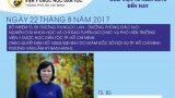 Lich su hinh thanh Vien_Page_45 BAC LAN
