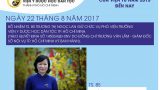 Lich su hinh thanh Vien_Page_45 EDIT