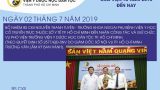 Lich su hinh thanh Vien_Page_49 BAC TUYEN
