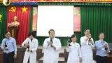 Hop mat dau nam 2020 5